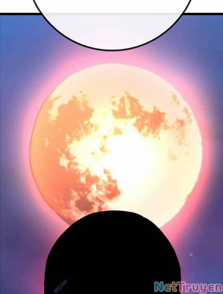 Phòng Gym Hanlim 125 trang 173