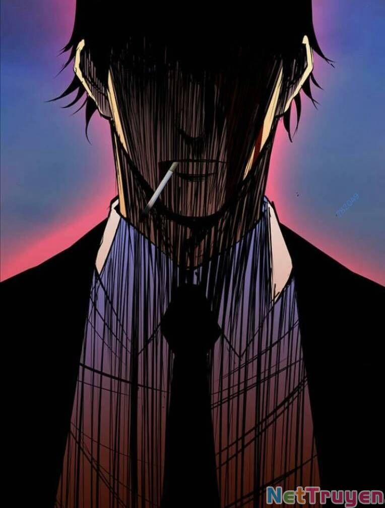 Phòng Gym Hanlim 125 trang 174