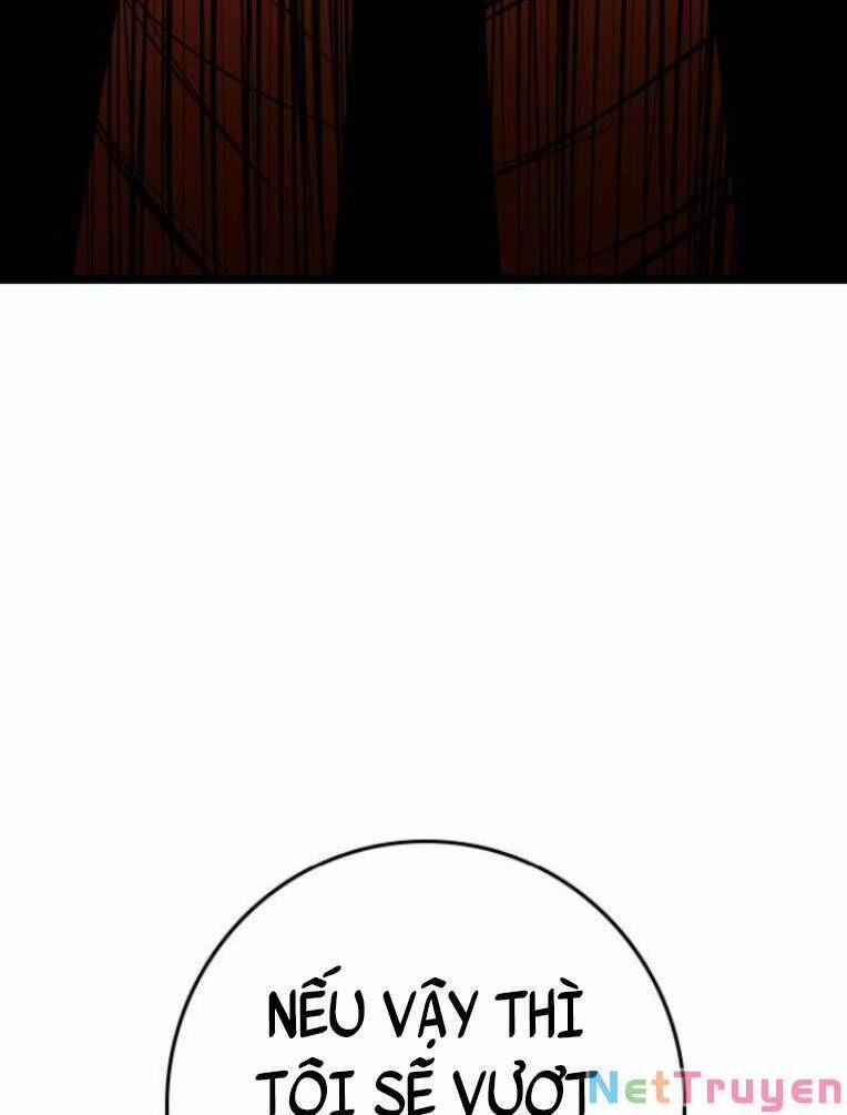 Phòng Gym Hanlim 125 trang 175