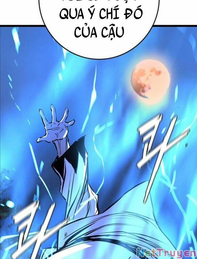 Phòng Gym Hanlim 125 trang 176