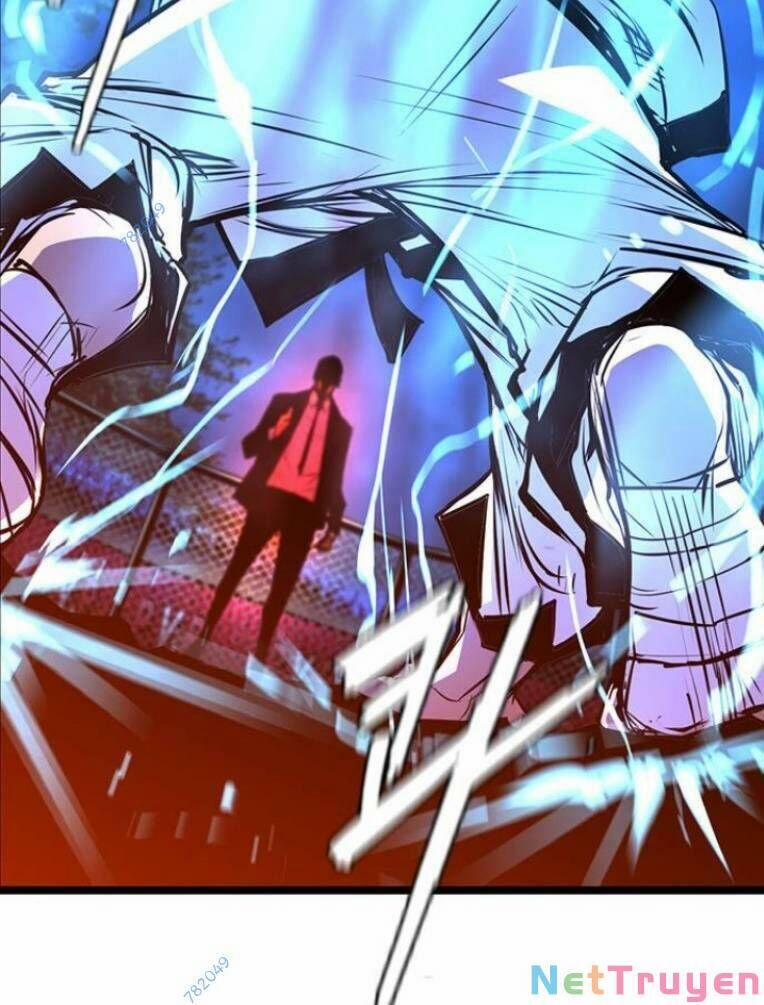 Phòng Gym Hanlim 125 trang 177