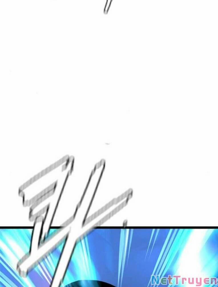 Phòng Gym Hanlim 125 trang 178