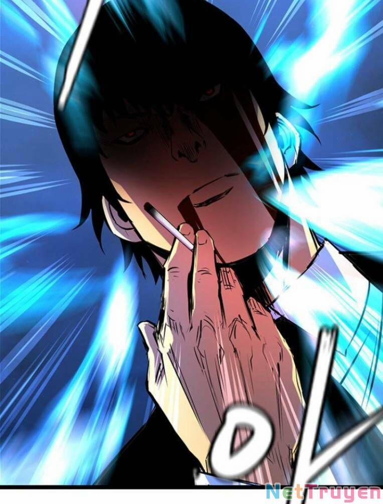 Phòng Gym Hanlim 125 trang 179