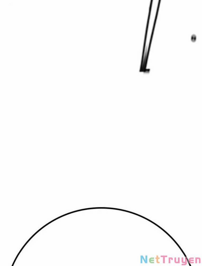 Phòng Gym Hanlim 125 trang 180