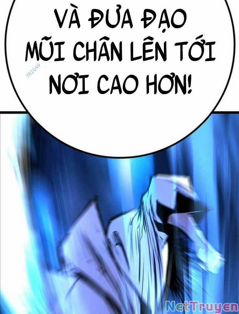 Phòng Gym Hanlim 125 trang 181