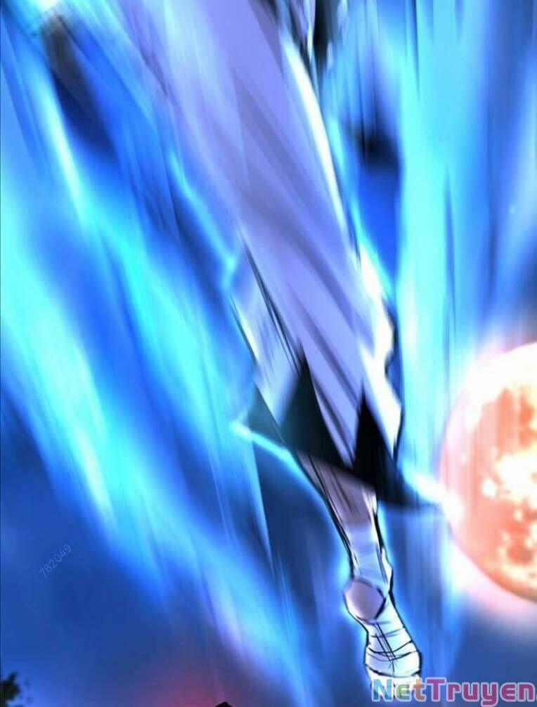 Phòng Gym Hanlim 125 trang 182