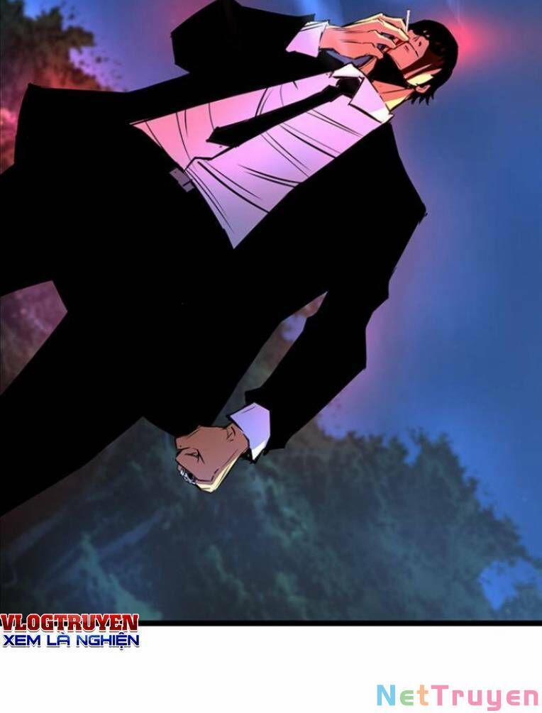 Phòng Gym Hanlim 125 trang 183