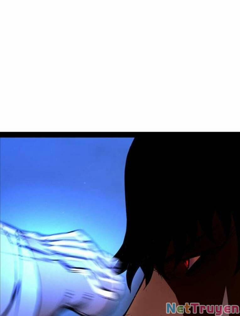 Phòng Gym Hanlim 125 trang 184