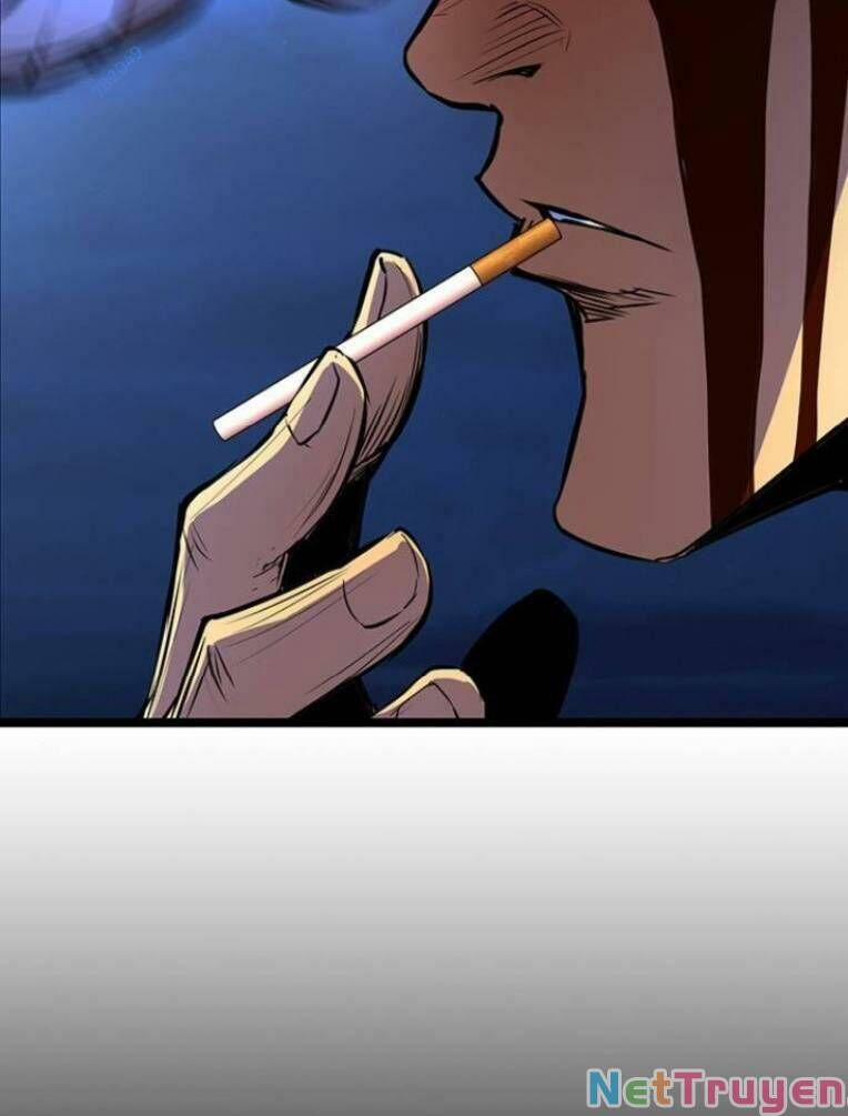 Phòng Gym Hanlim 125 trang 185