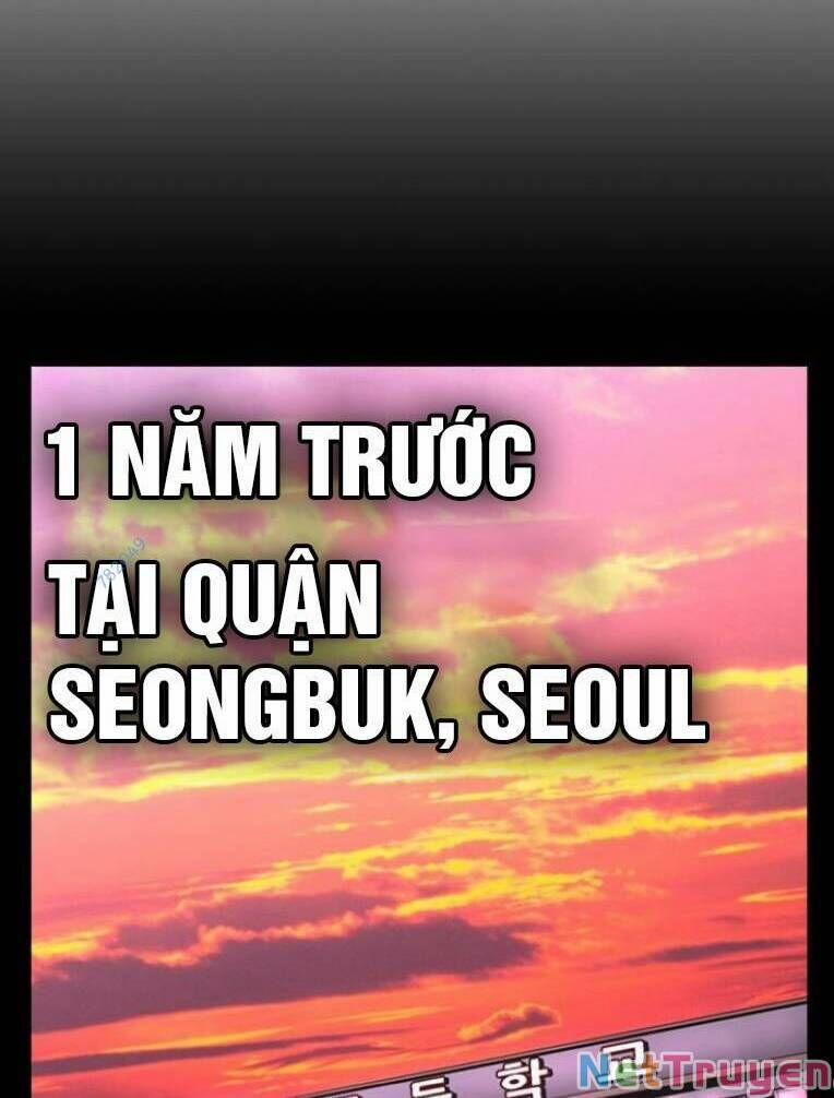 Phòng Gym Hanlim 125 trang 186