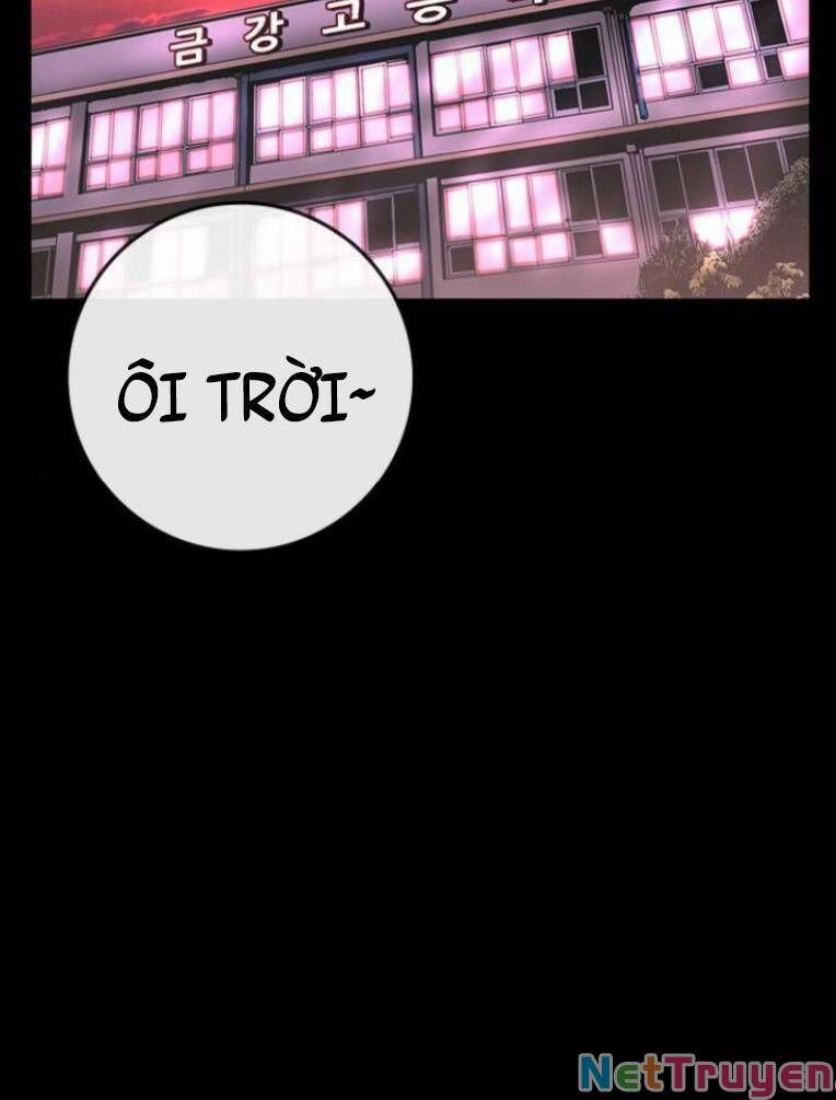 Phòng Gym Hanlim 125 trang 187