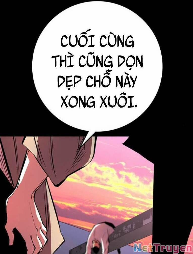 Phòng Gym Hanlim 125 trang 188