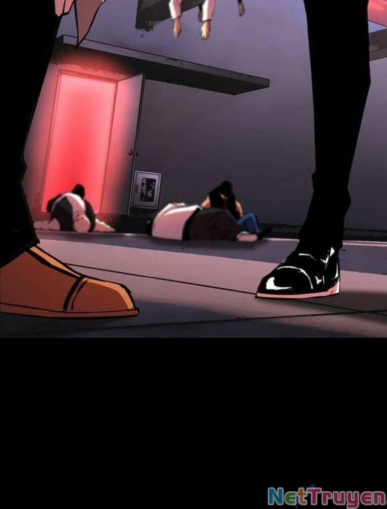 Phòng Gym Hanlim 125 trang 189