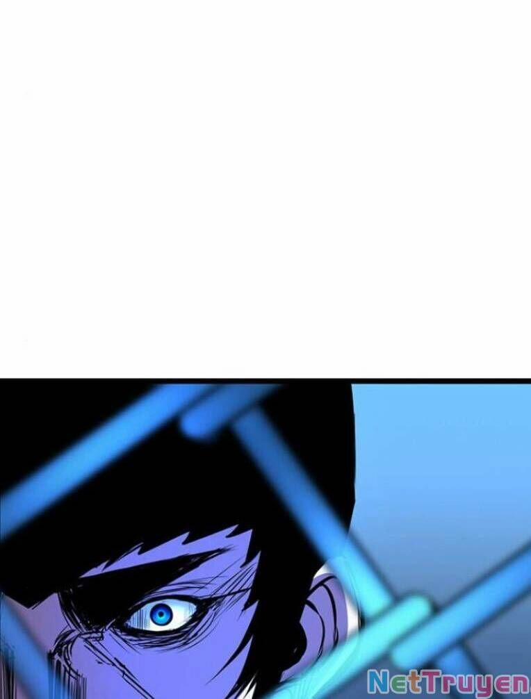 Phòng Gym Hanlim 125 trang 19