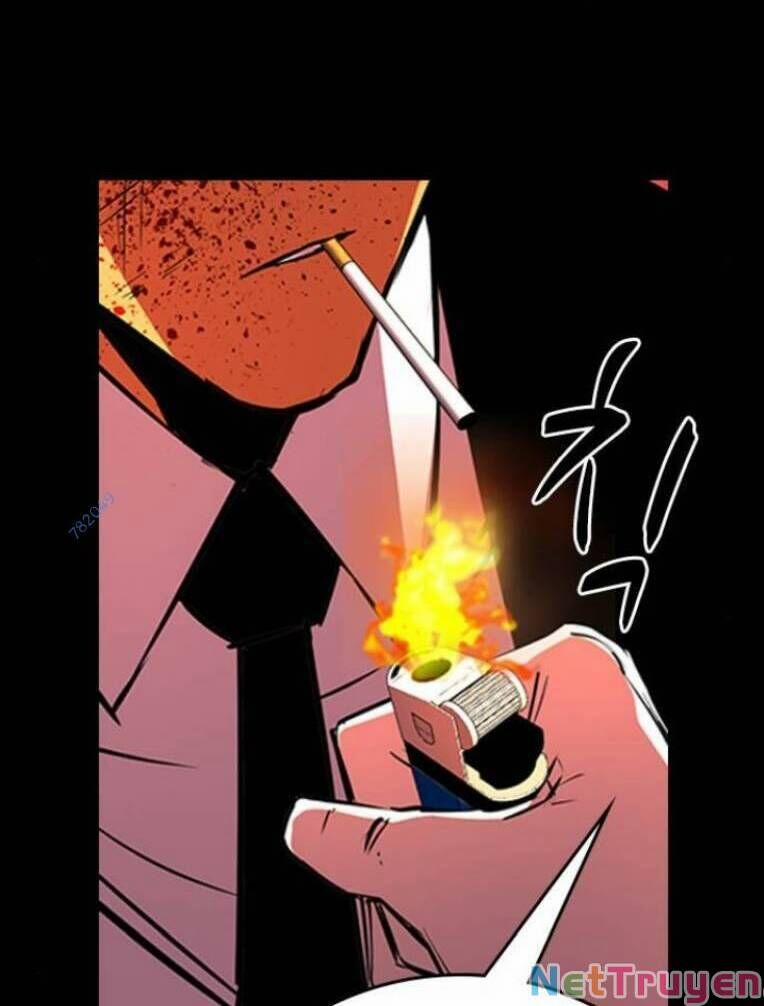 Phòng Gym Hanlim 125 trang 190