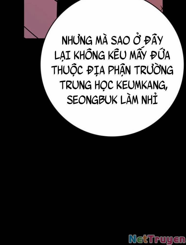 Phòng Gym Hanlim 125 trang 191