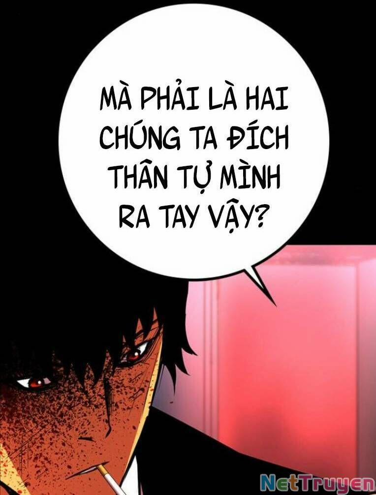 Phòng Gym Hanlim 125 trang 192