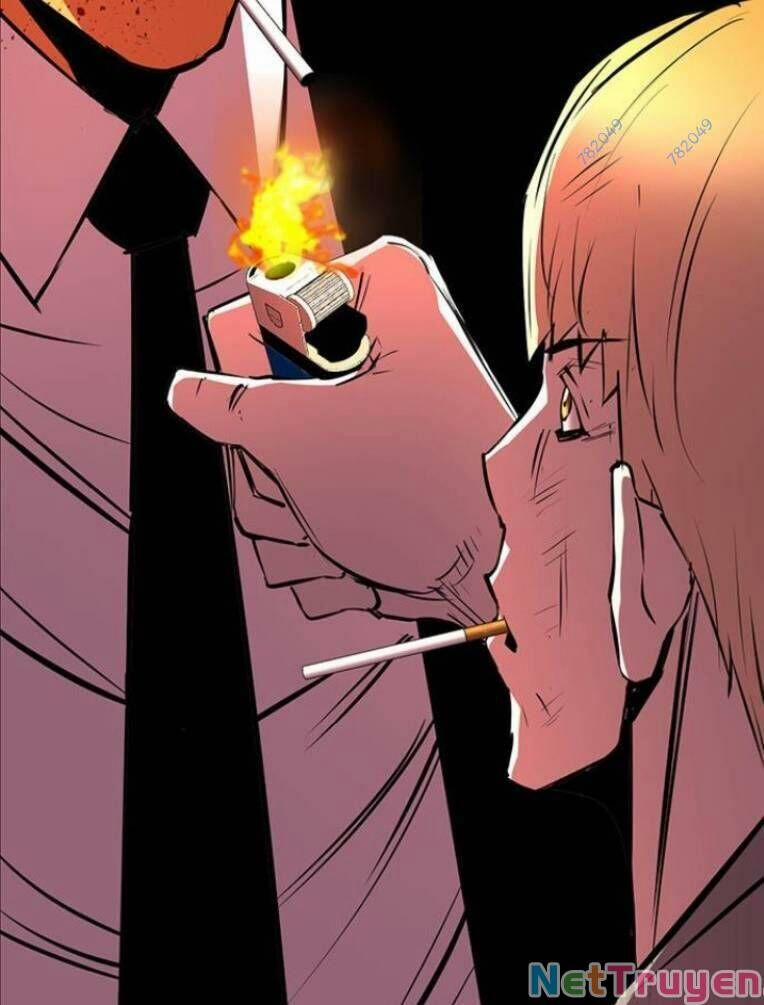 Phòng Gym Hanlim 125 trang 193