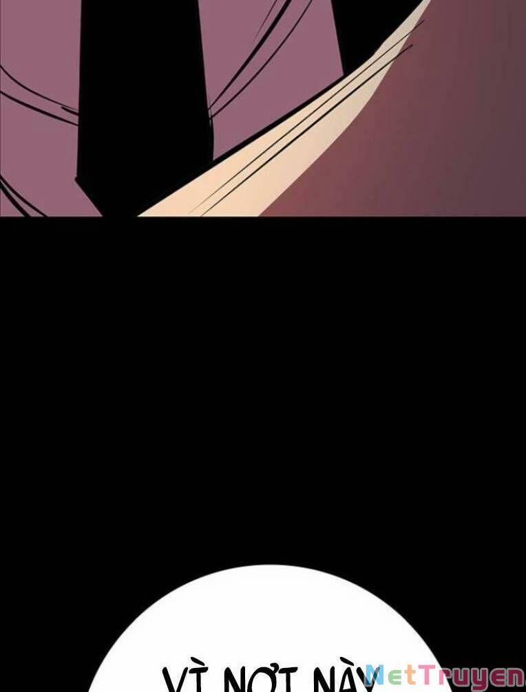 Phòng Gym Hanlim 125 trang 194