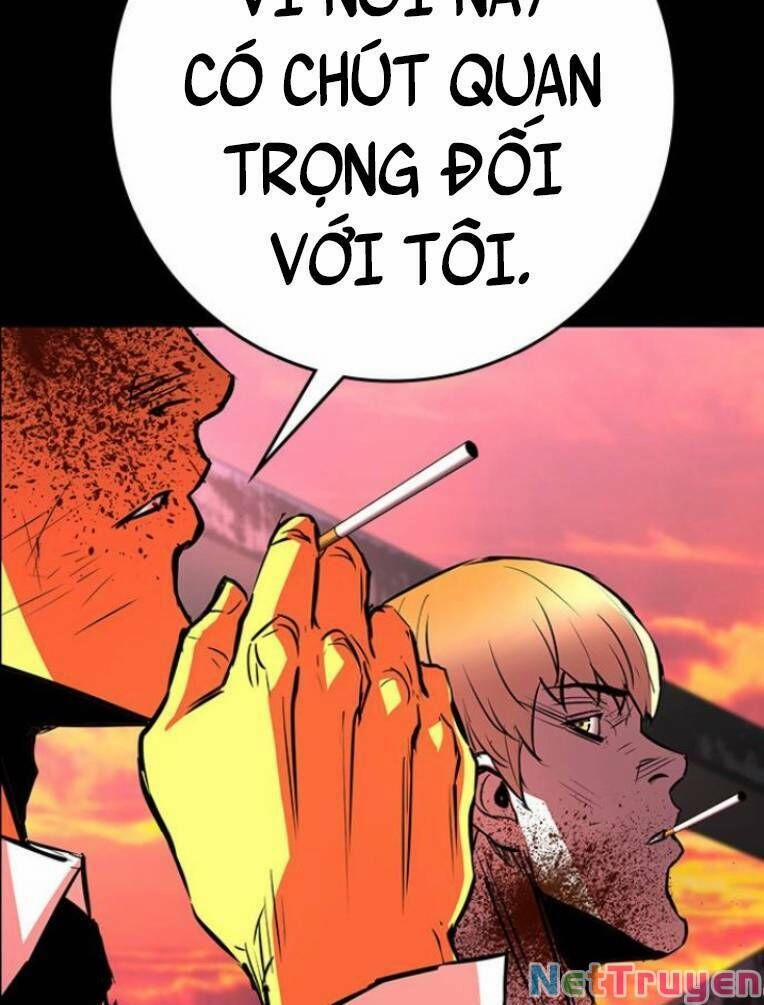 Phòng Gym Hanlim 125 trang 195