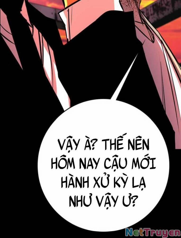 Phòng Gym Hanlim 125 trang 196