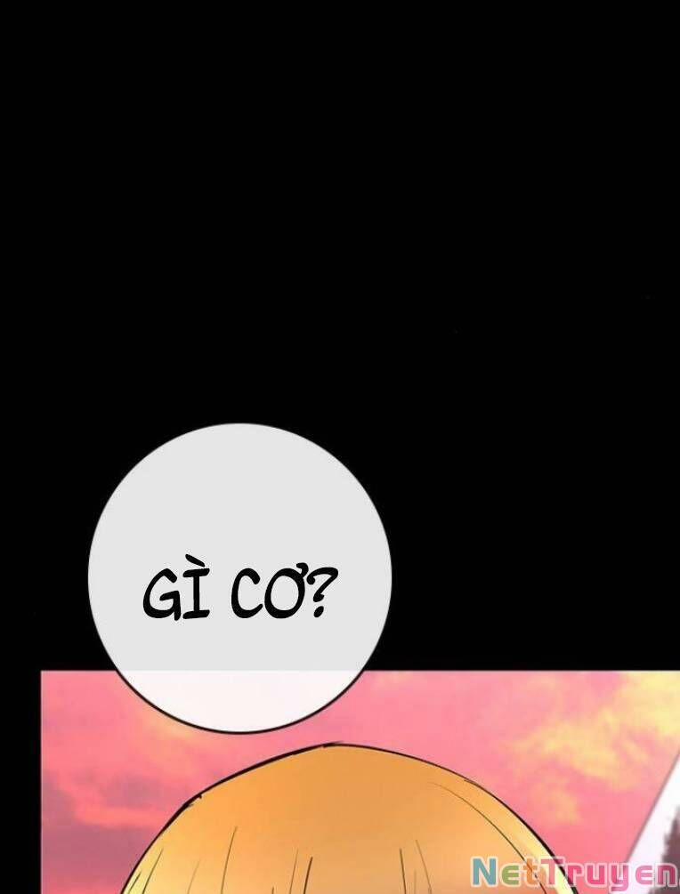 Phòng Gym Hanlim 125 trang 197