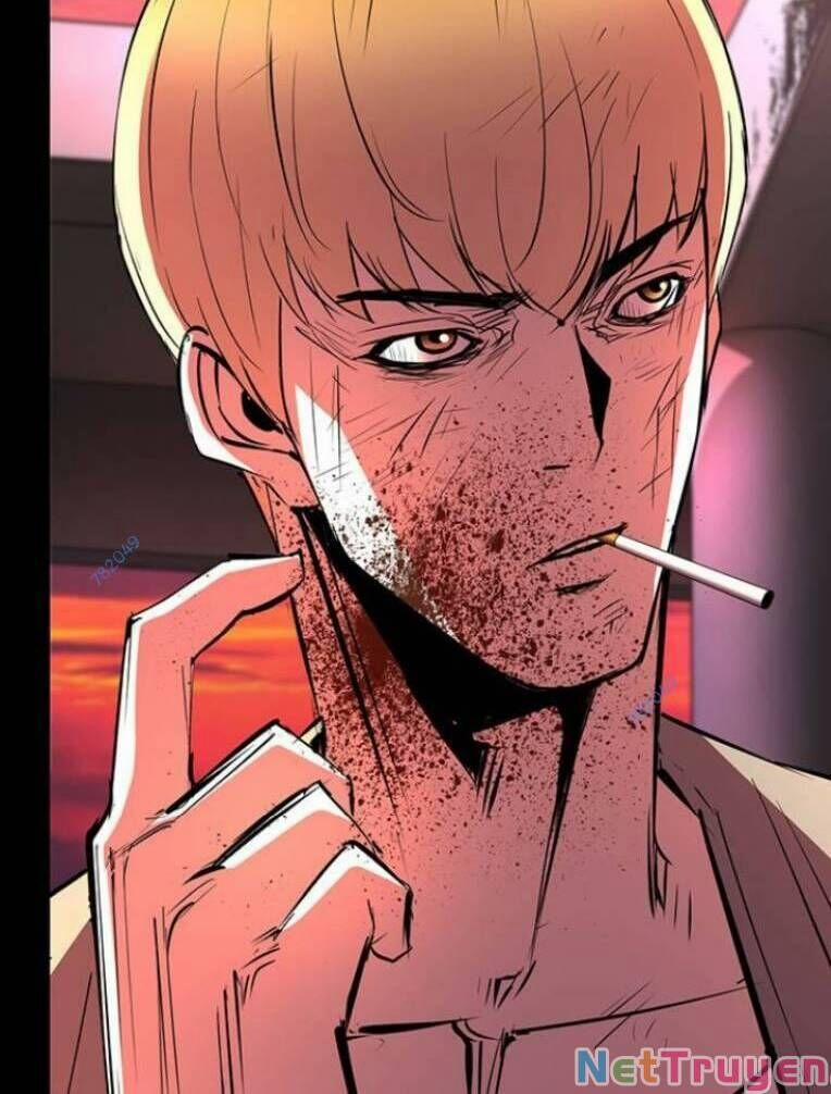 Phòng Gym Hanlim 125 trang 198