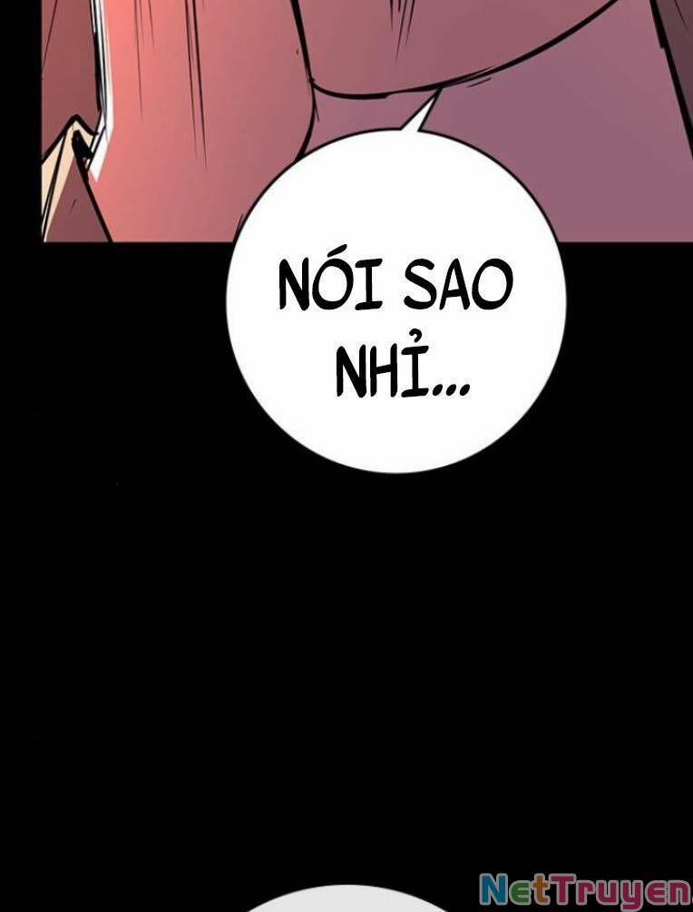 Phòng Gym Hanlim 125 trang 199