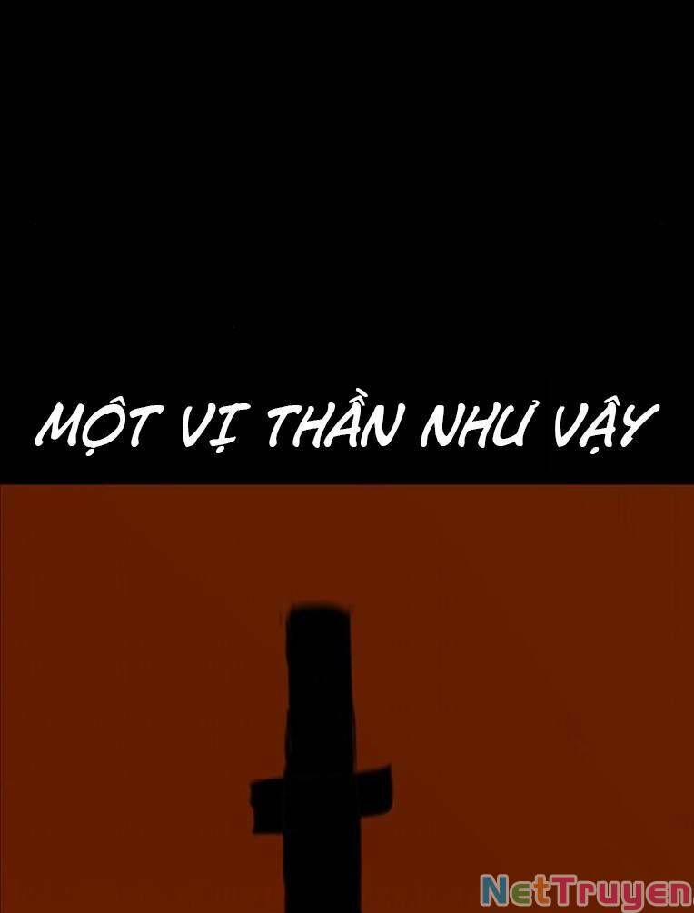 Phòng Gym Hanlim 125 trang 2