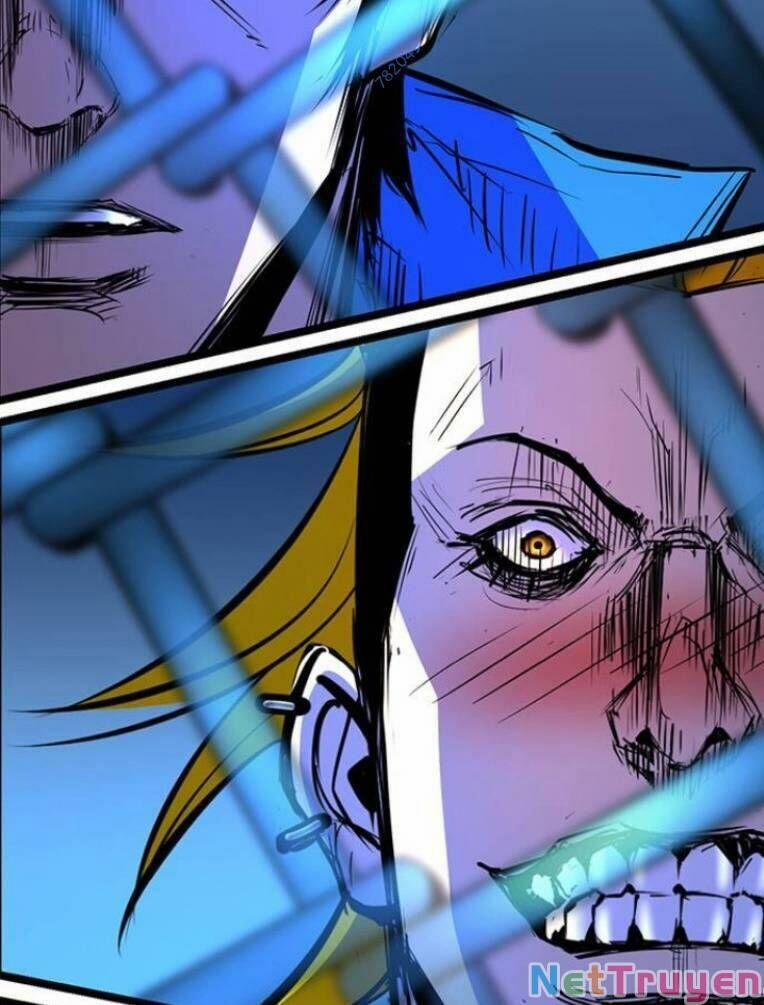 Phòng Gym Hanlim 125 trang 20