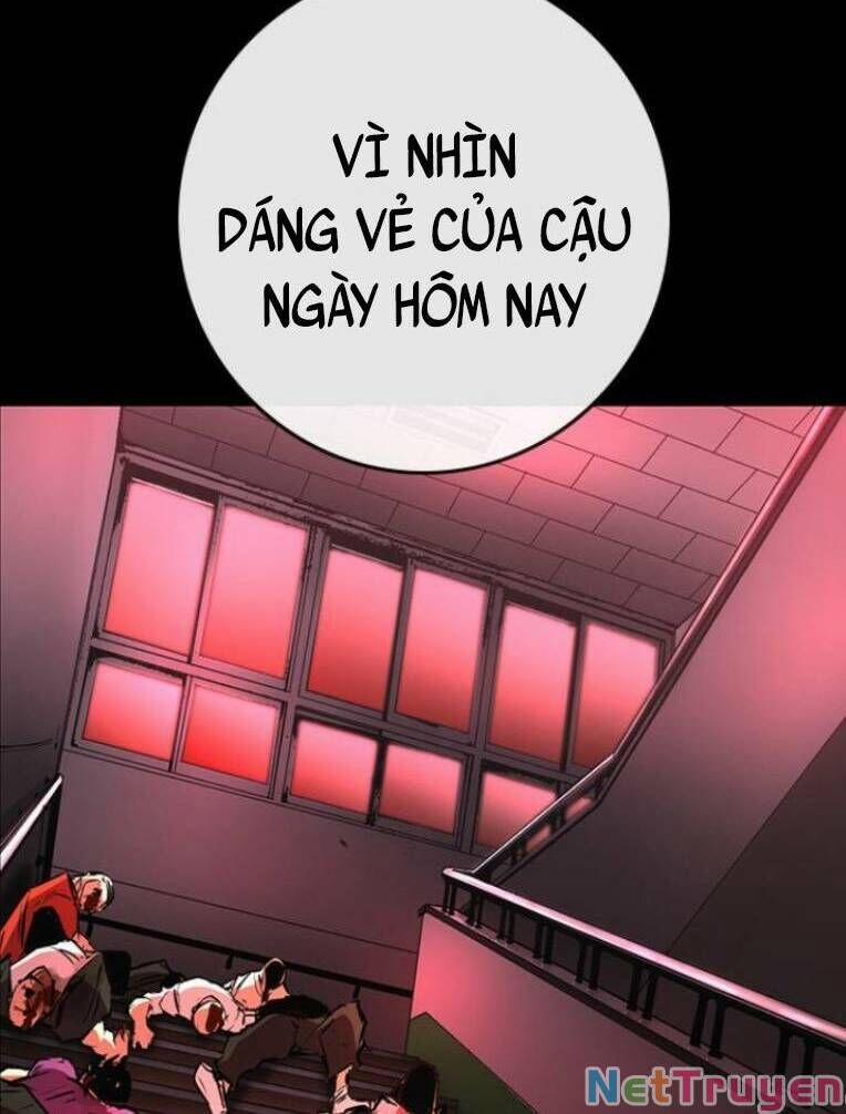 Phòng Gym Hanlim 125 trang 200