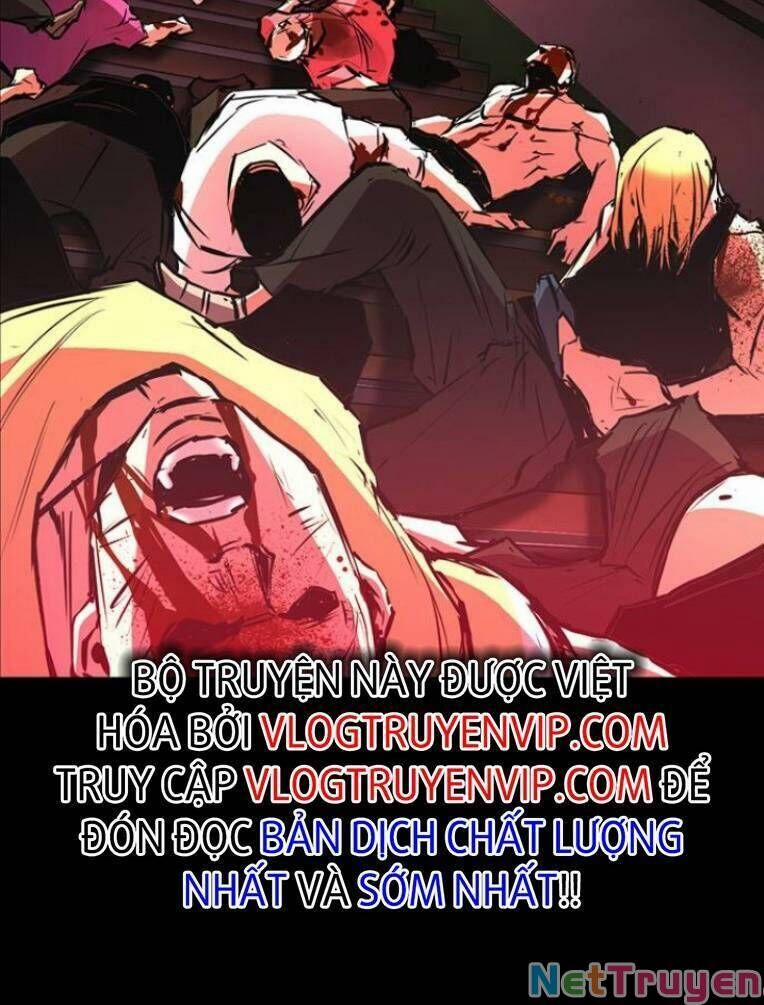 Phòng Gym Hanlim 125 trang 201