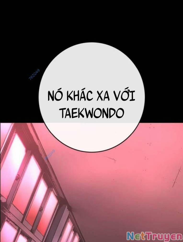 Phòng Gym Hanlim 125 trang 202