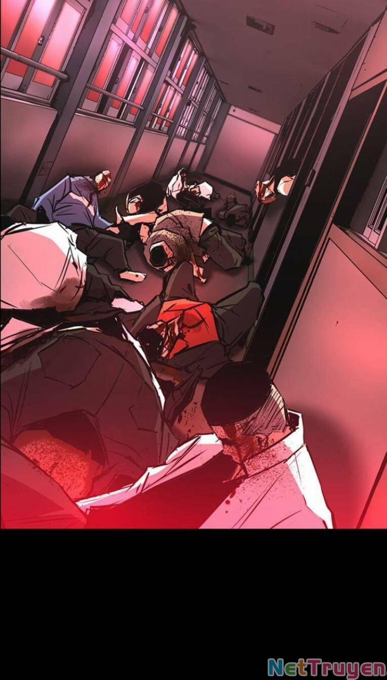 Phòng Gym Hanlim 125 trang 203