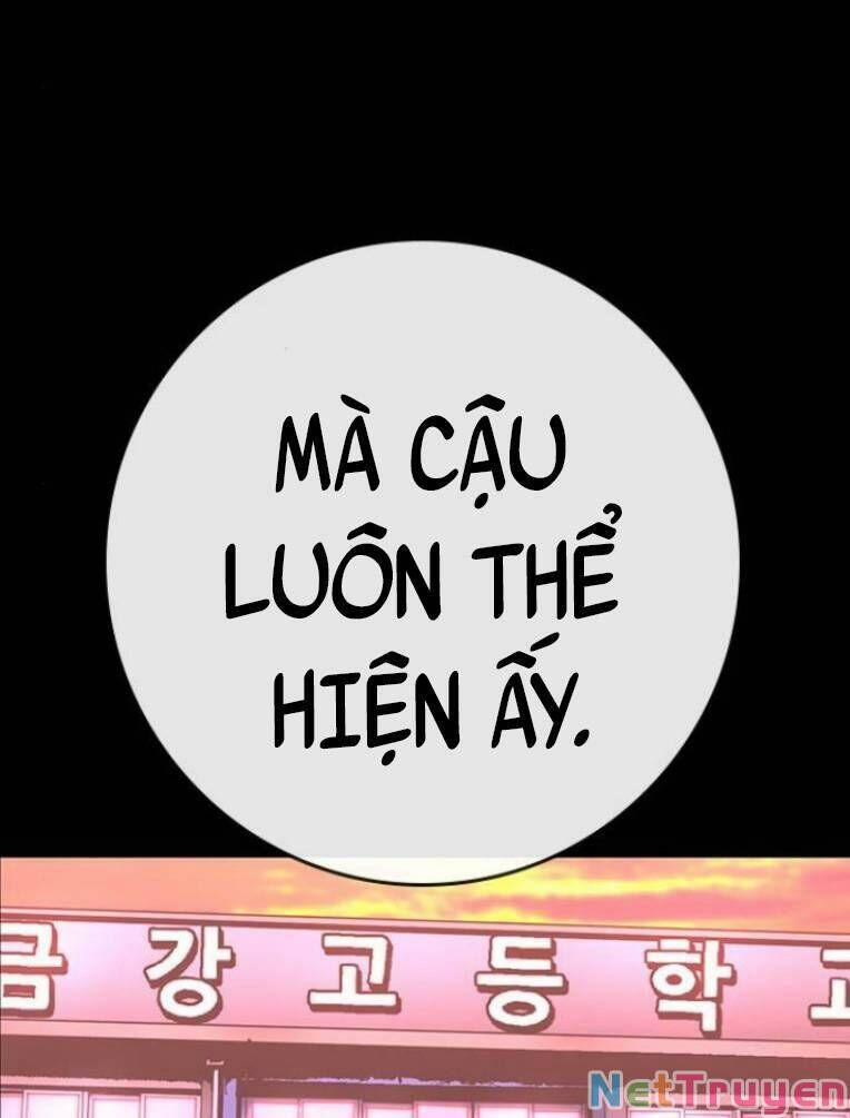 Phòng Gym Hanlim 125 trang 204