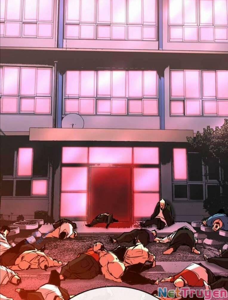 Phòng Gym Hanlim 125 trang 205