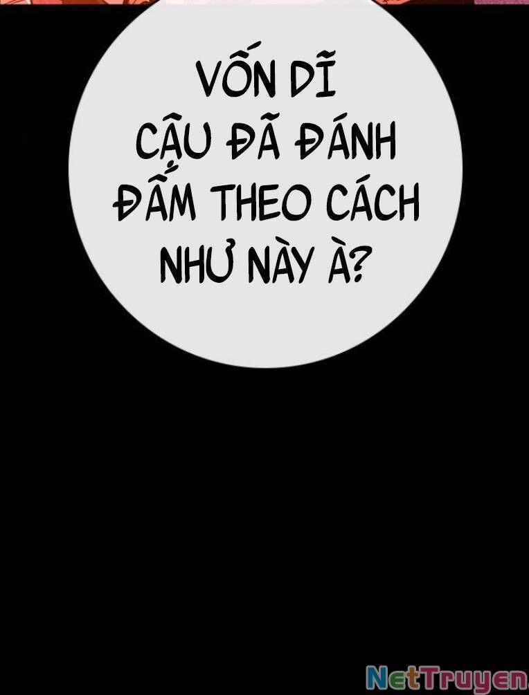 Phòng Gym Hanlim 125 trang 206