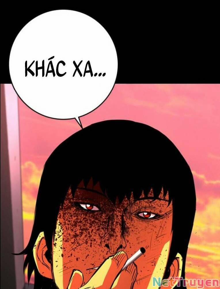 Phòng Gym Hanlim 125 trang 207