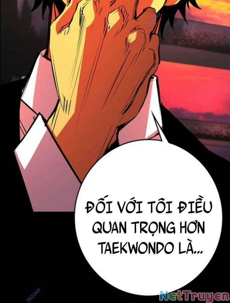 Phòng Gym Hanlim 125 trang 208