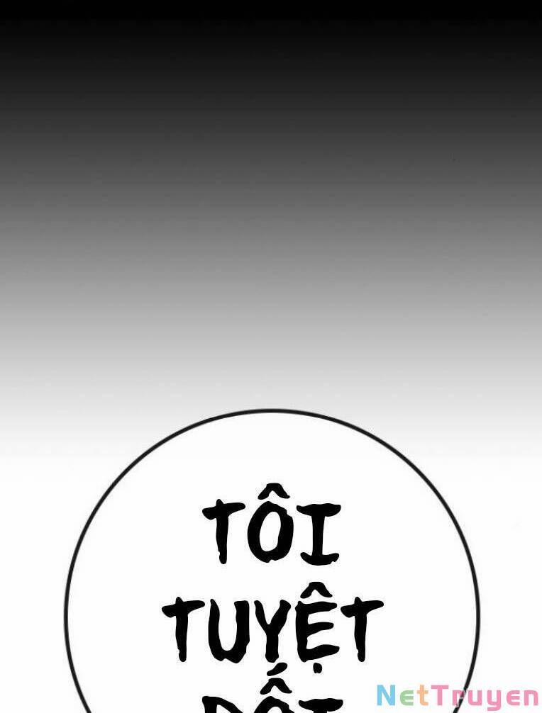 Phòng Gym Hanlim 125 trang 209