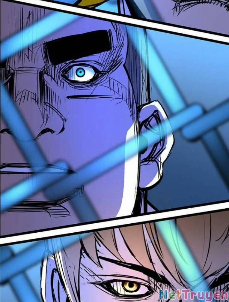 Phòng Gym Hanlim 125 trang 21