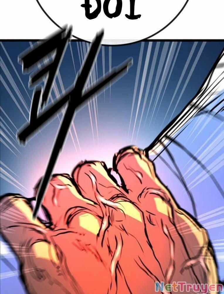 Phòng Gym Hanlim 125 trang 210