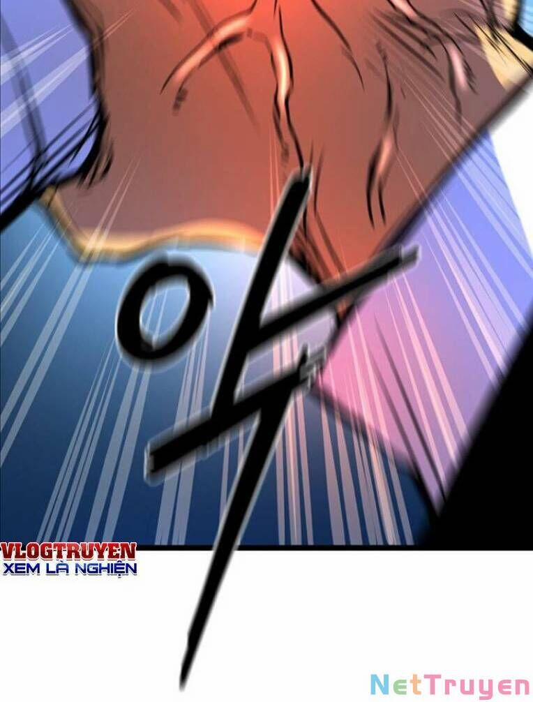 Phòng Gym Hanlim 125 trang 211