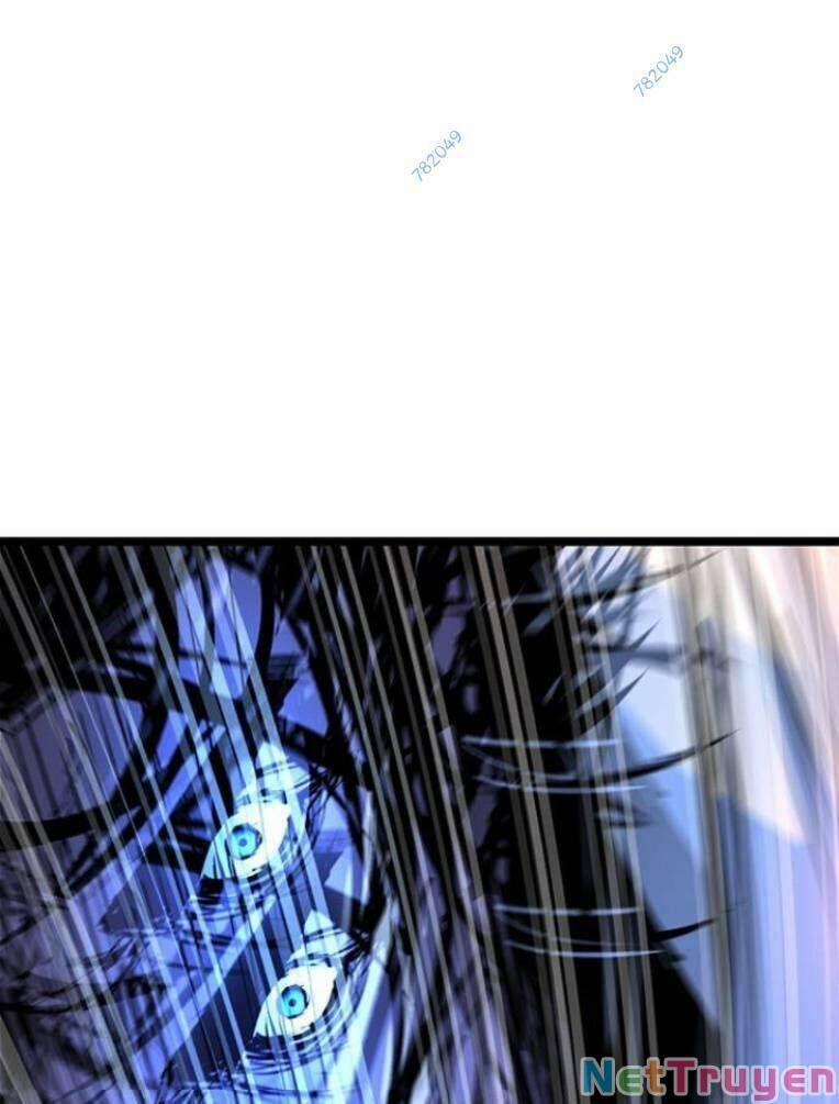 Phòng Gym Hanlim 125 trang 212