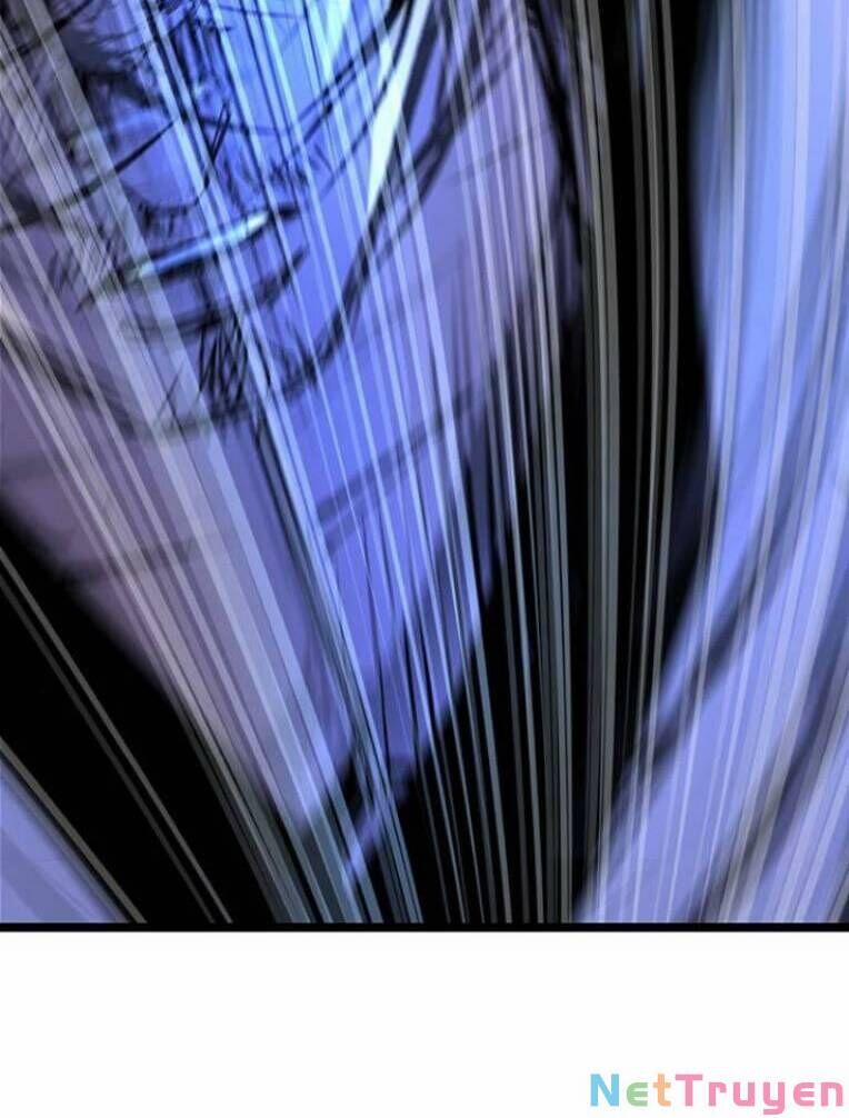 Phòng Gym Hanlim 125 trang 213