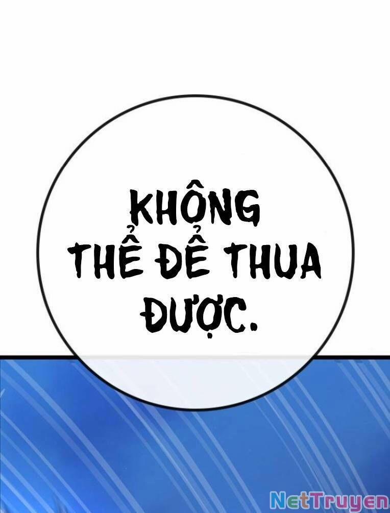 Phòng Gym Hanlim 125 trang 214