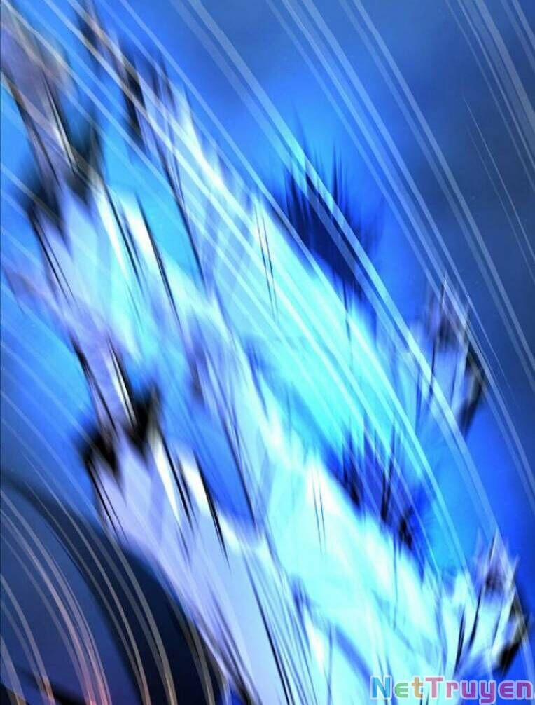 Phòng Gym Hanlim 125 trang 215