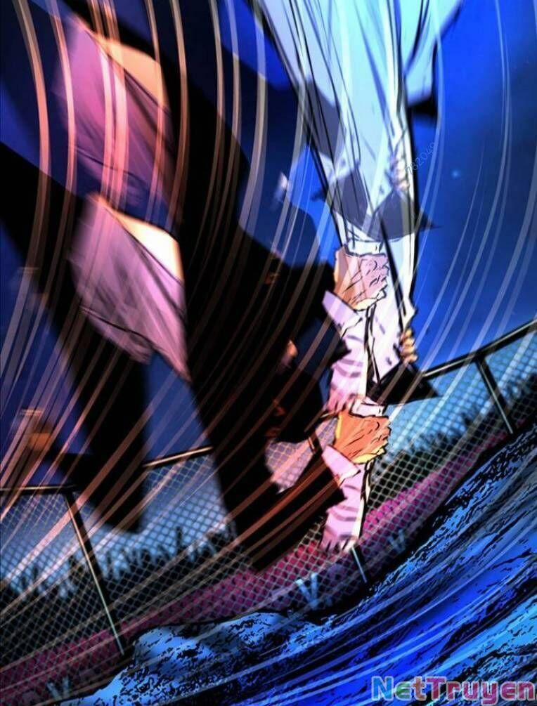 Phòng Gym Hanlim 125 trang 216