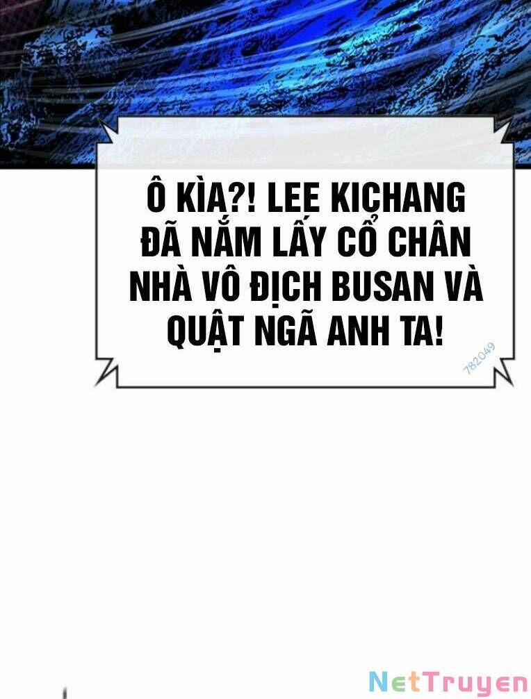 Phòng Gym Hanlim 125 trang 217