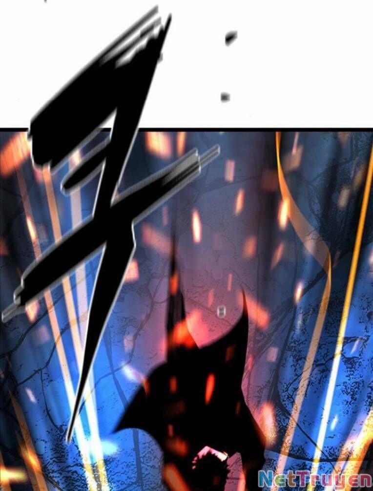 Phòng Gym Hanlim 125 trang 218